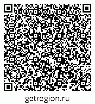 79066201890