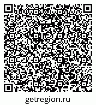 79066201891
