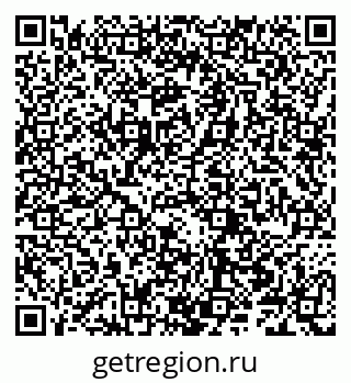 79066201892