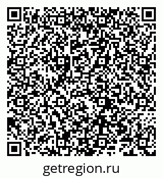 79066201893