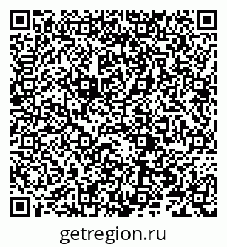 79066201894