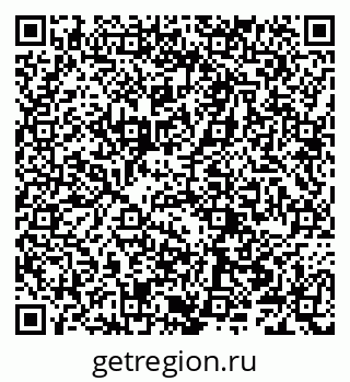 79066201895