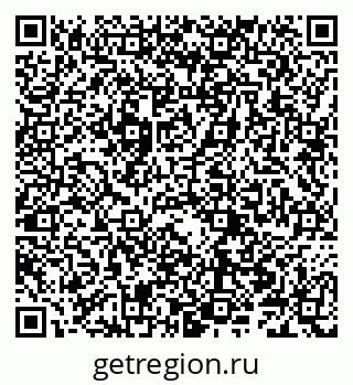 79066201896