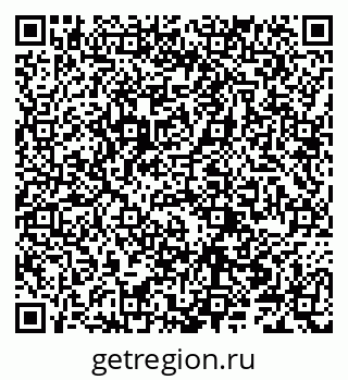 79066201897