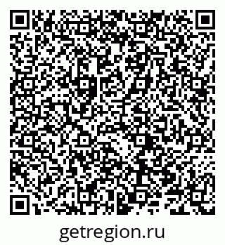 79066201899