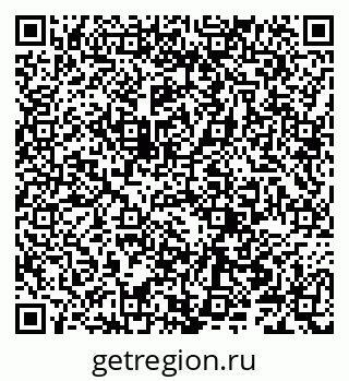 79066201901