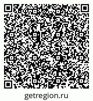 79066201903