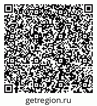 79066201905