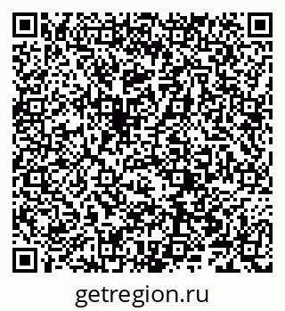 79066201907