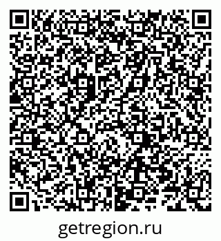79066201909