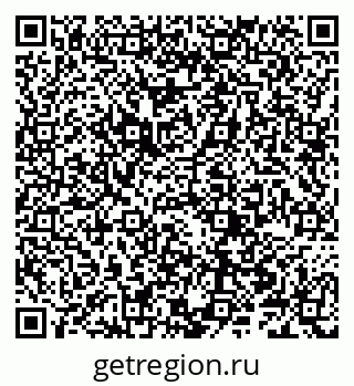 79066201912