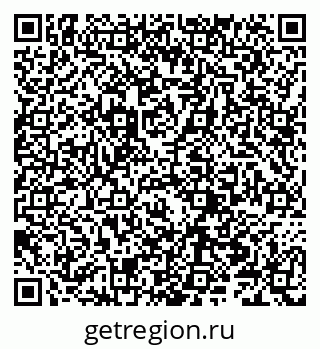 79066201913