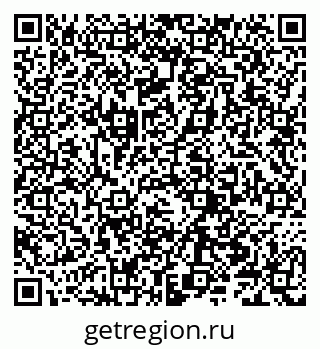 79066201914