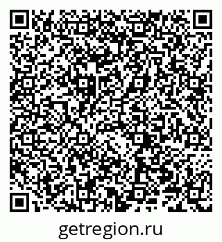 79066201915