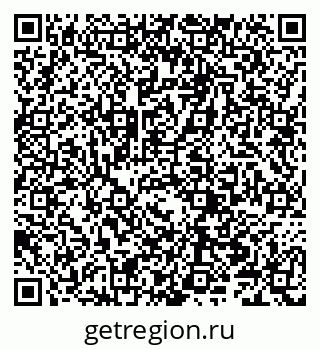 79066201916