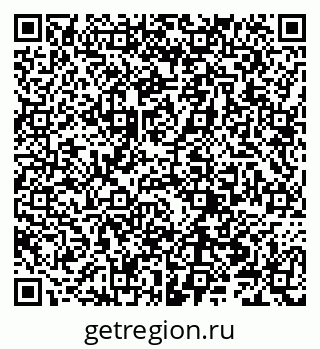 79066201917