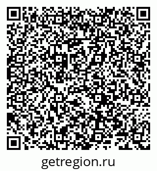 79066201918