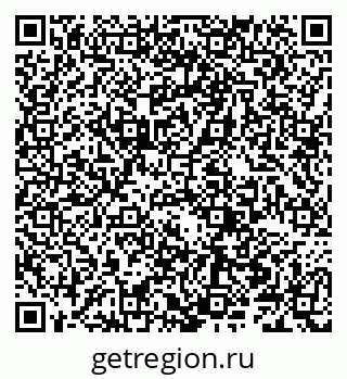 79066201922