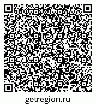 79066201924