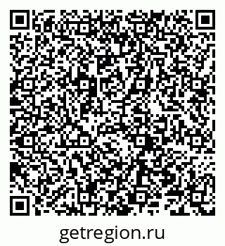 79066201926