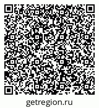 79066201927