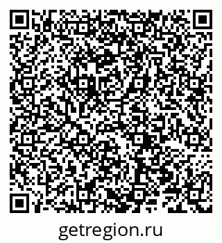 79066201932