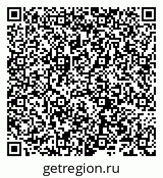 79066201935