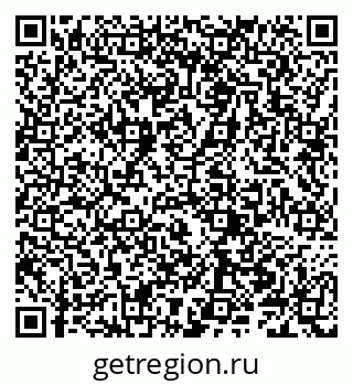 79066201936