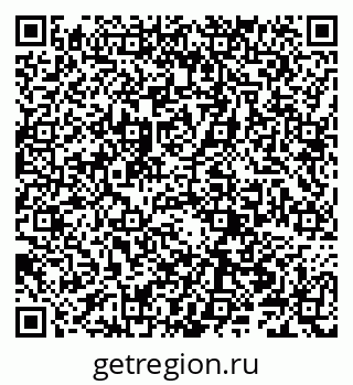 79066201937