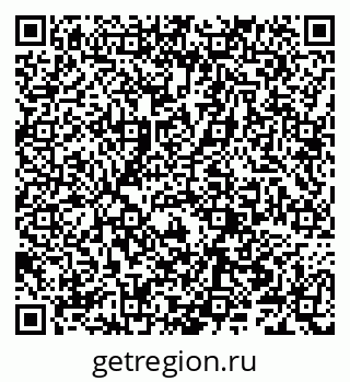 79066201939