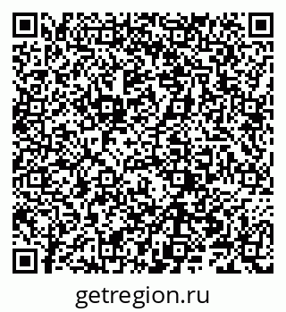 79066201940