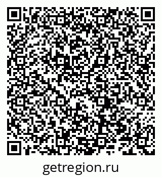 79066201941