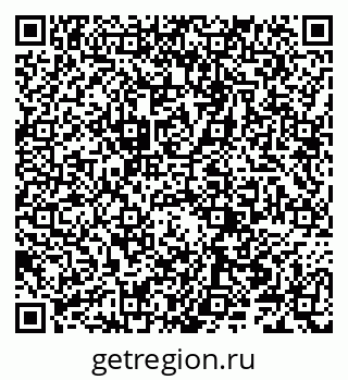 79066201942
