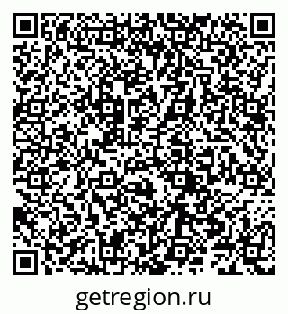 79066201943