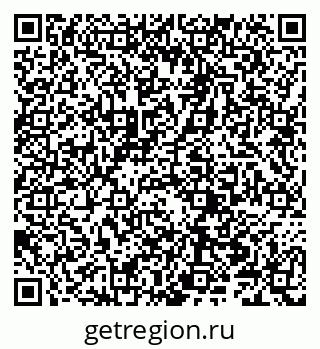 79066201944