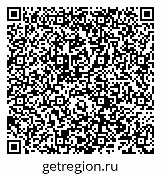 79066201945