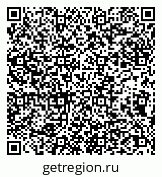 79066201954