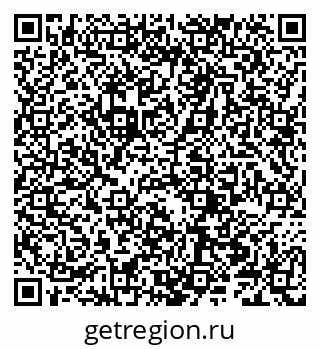 79066201957