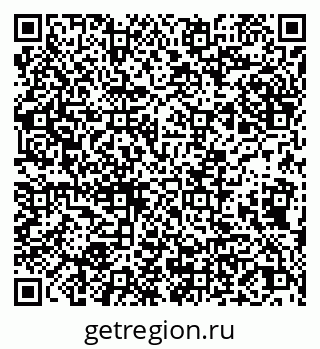 79066201959