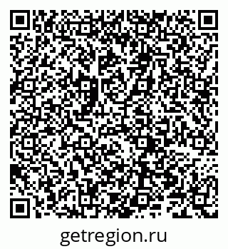 79066201962