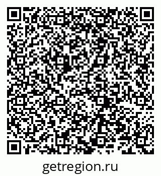 79066201964