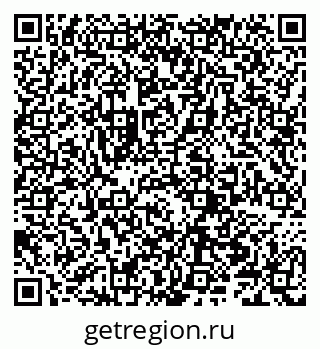 79066201967