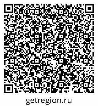 79066201968