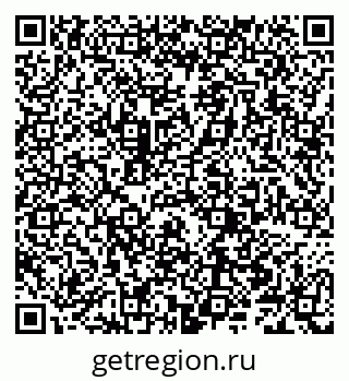 79066201969
