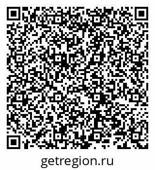 79066201970