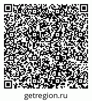 79066201972