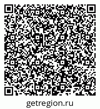 79066201979