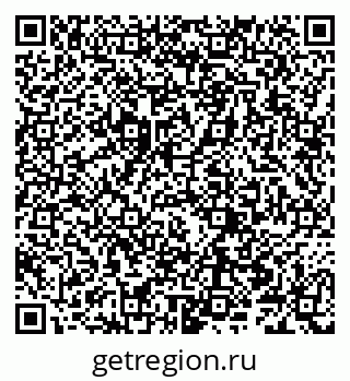 79066201980