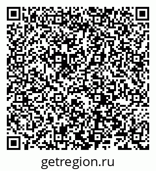 79066201981