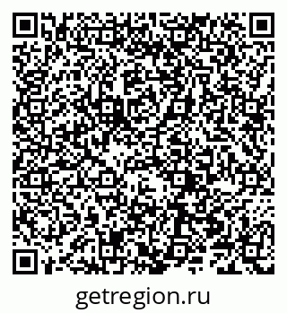 79066201982